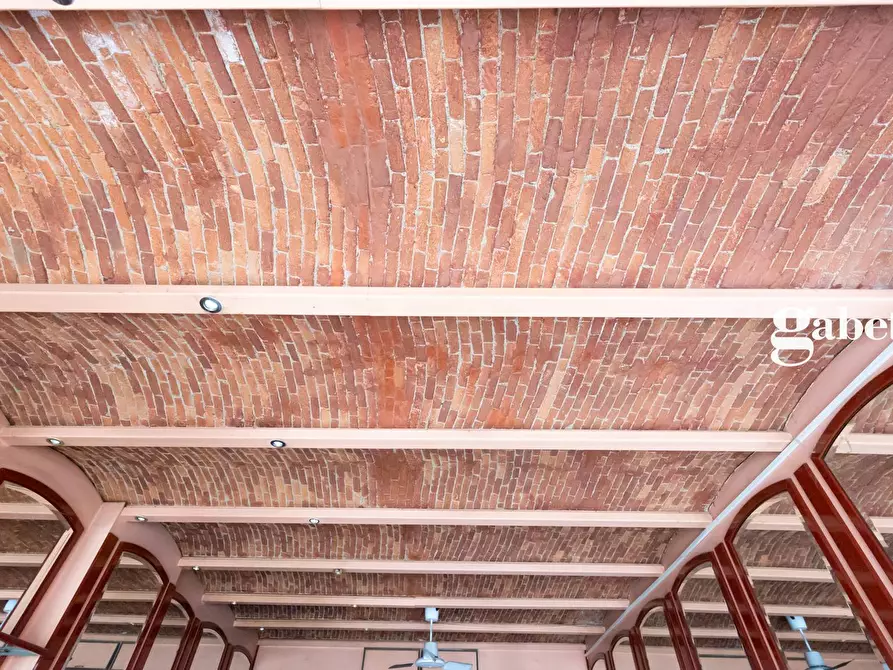 Immagine 19 di Negozio in vendita  in Piazza Prinetti 18 a Merate