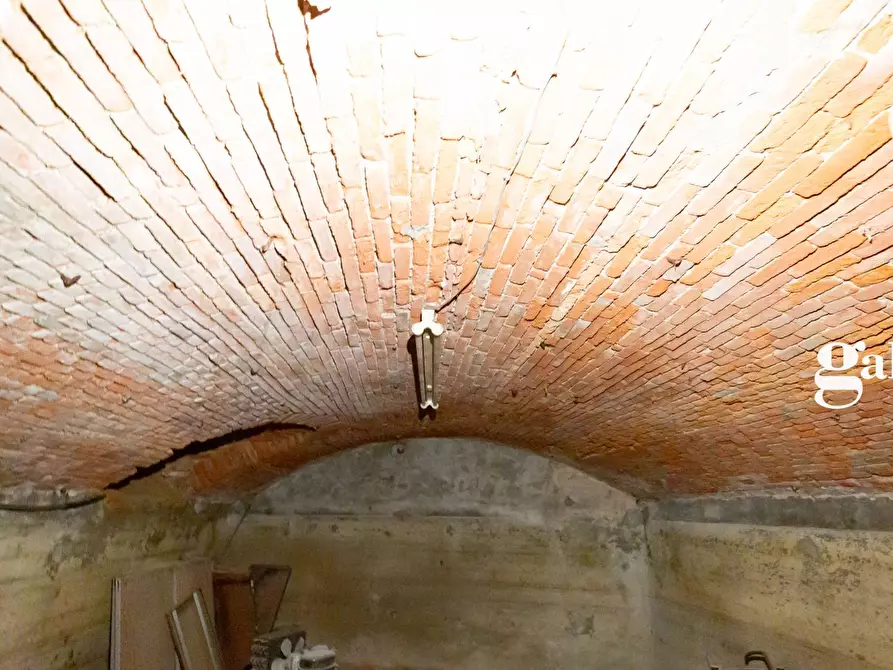 Immagine 26 di Negozio in vendita  in Piazza Prinetti 18 a Merate