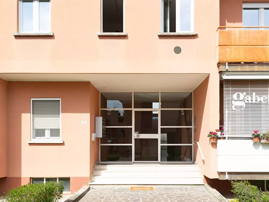 Immagine 6 di Appartamento in vendita  in Via Po' 5 a Lomagna