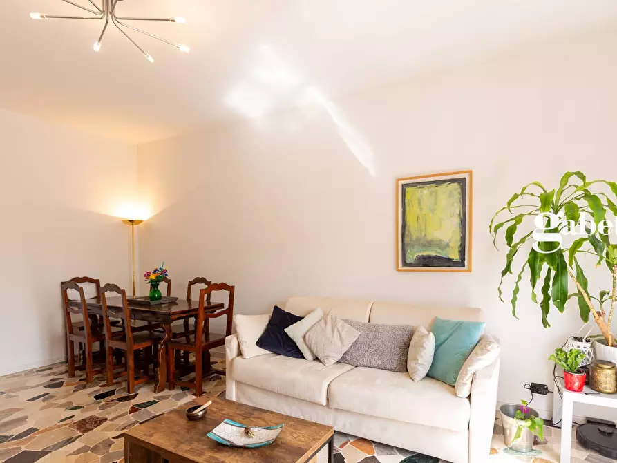 Immagine 12 di Appartamento in vendita  in Via Po' 5 a Lomagna