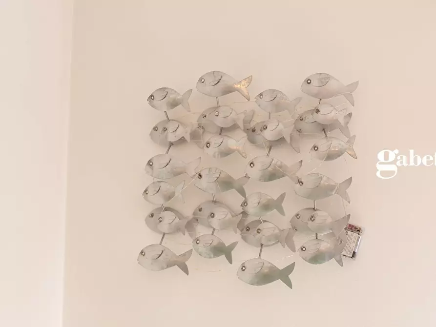 Immagine 19 di Appartamento in vendita  in Via Po' 5 a Lomagna