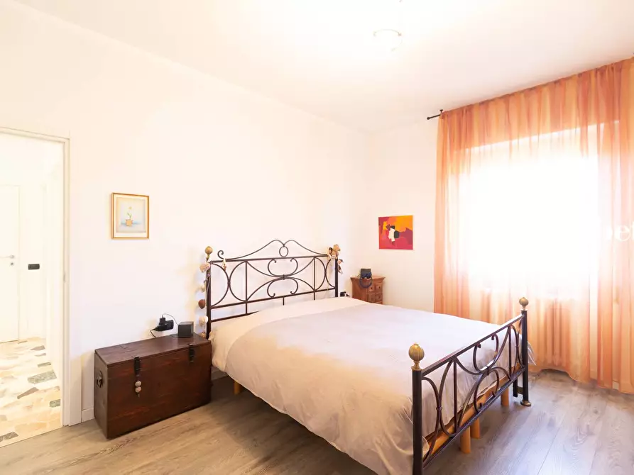 Immagine 22 di Appartamento in vendita  in Via Po' 5 a Lomagna