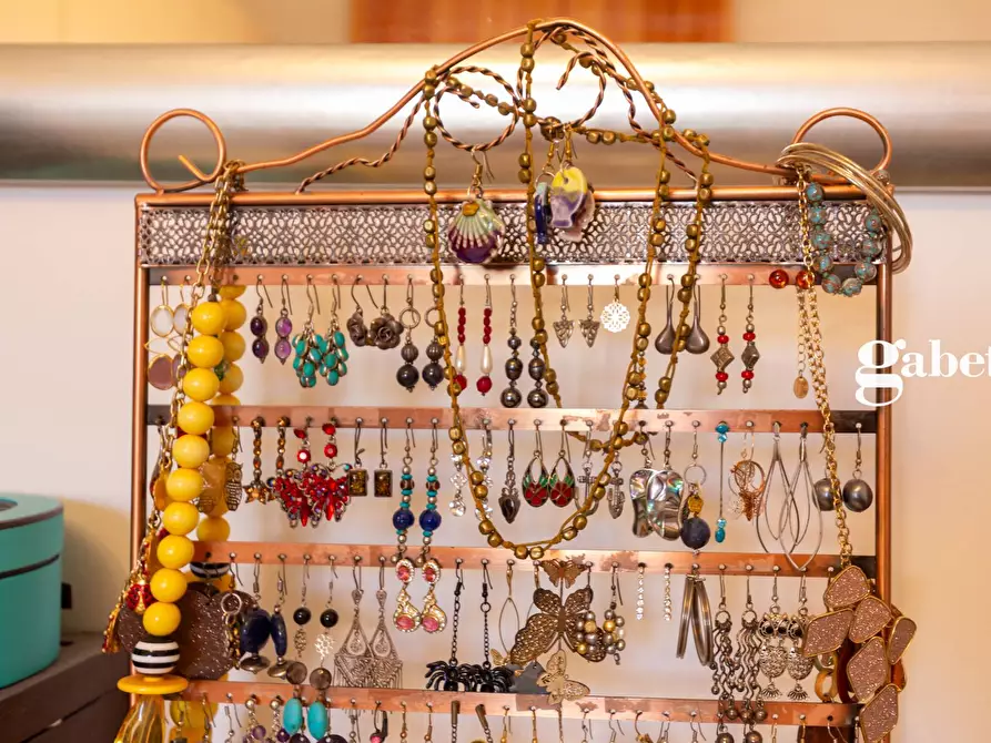 Immagine 25 di Appartamento in vendita  in Via Po' 5 a Lomagna