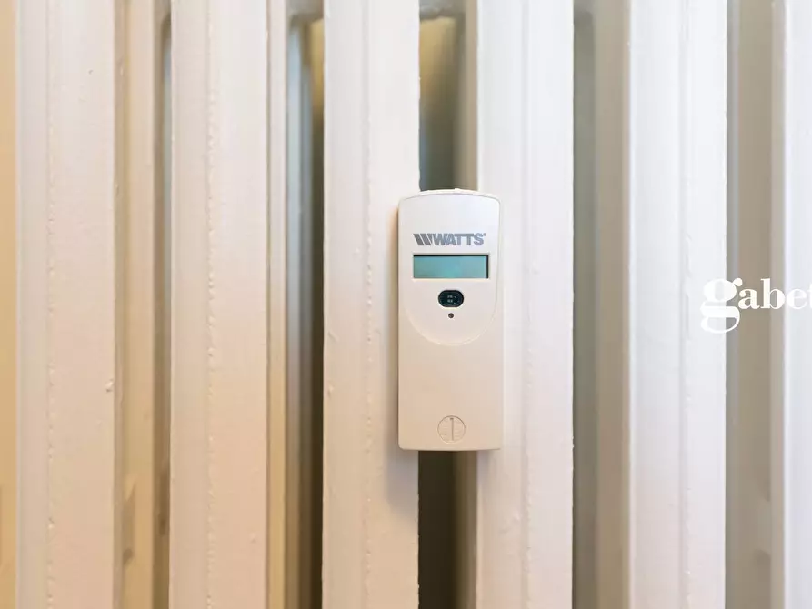 Immagine 31 di Appartamento in vendita  in Via Po' 5 a Lomagna