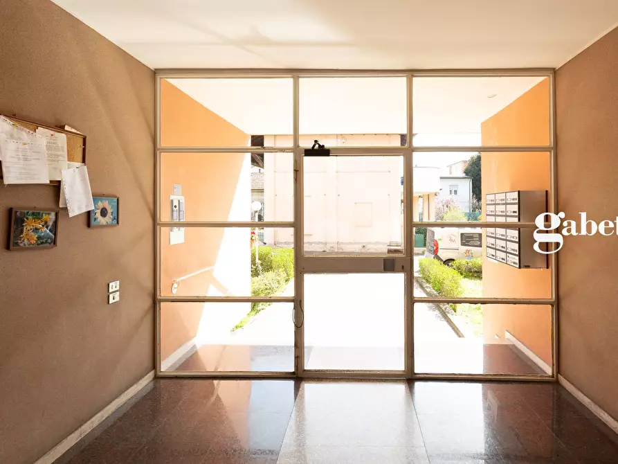 Immagine 7 di Appartamento in vendita  in Via Po' 5 a Lomagna