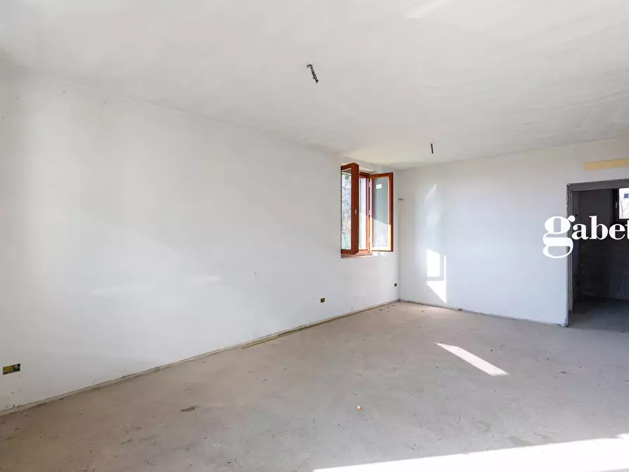 Immagine 5 di Villetta a schiera in vendita  in Via Cascina Cazzullo snc a Sulbiate