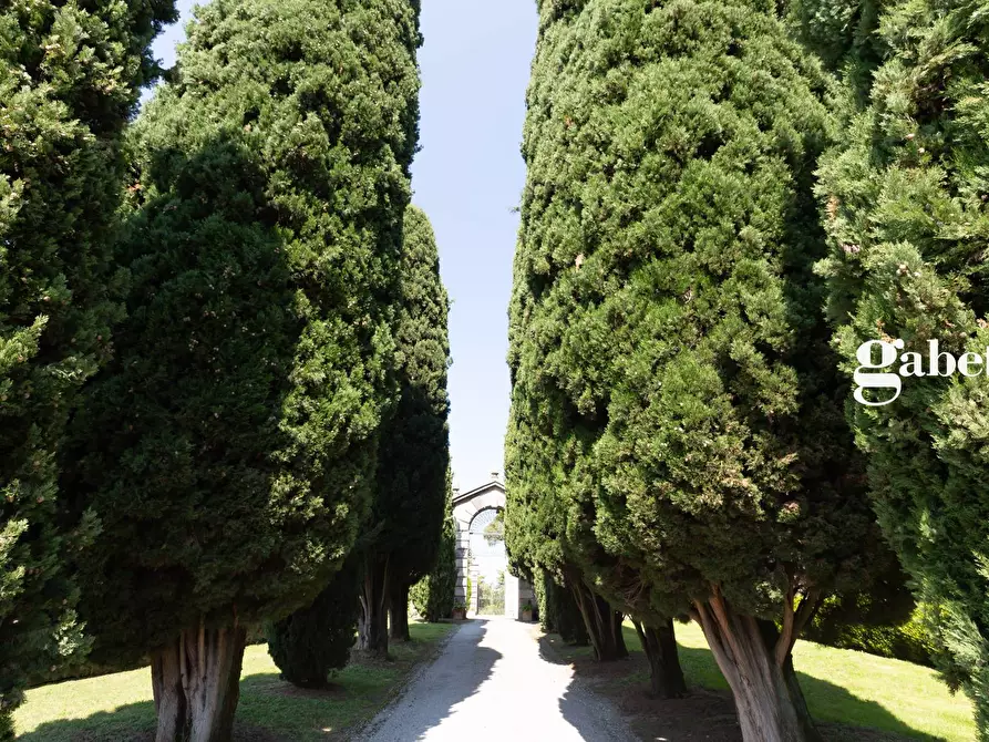 Immagine 2 di Appartamento in vendita  in Via Calco superiore 1 a Calco