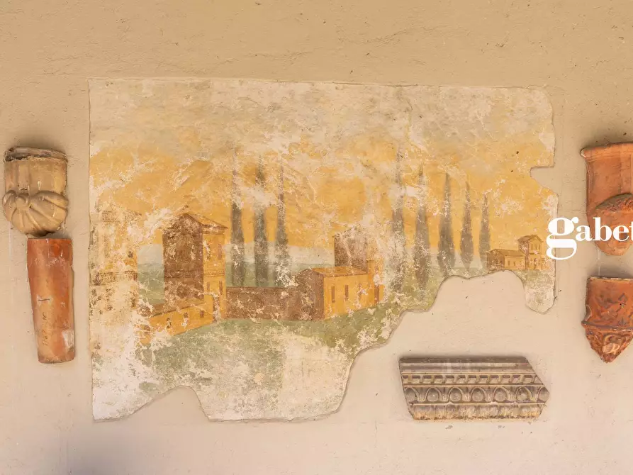 Immagine 18 di Appartamento in vendita  in Via Calco superiore 1 a Calco