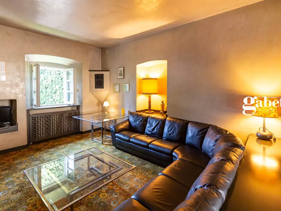 Immagine 22 di Appartamento in vendita  in Via Calco superiore 1 a Calco