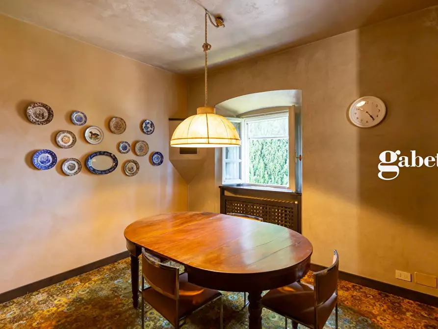 Immagine 23 di Appartamento in vendita  in Via Calco superiore 1 a Calco