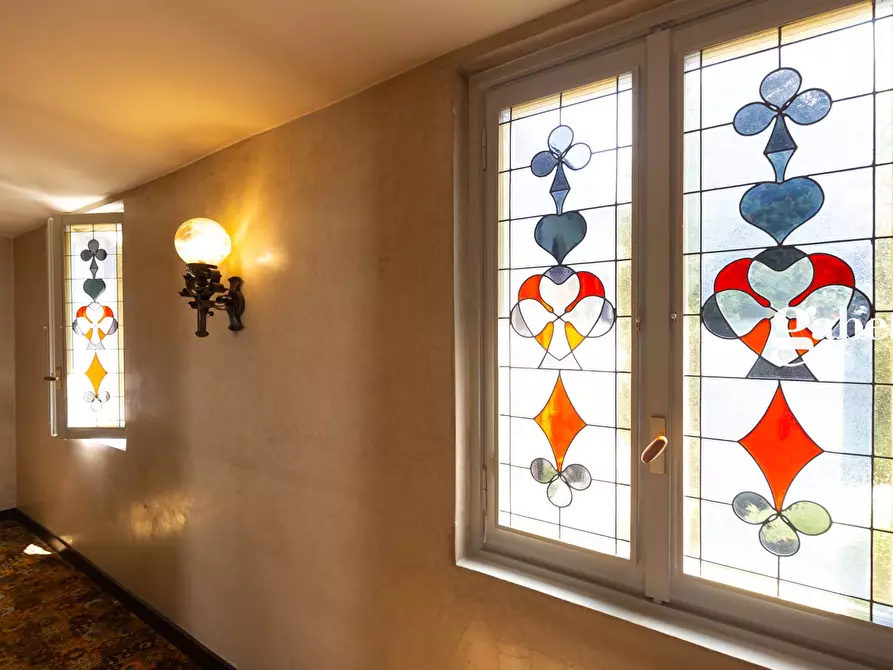 Immagine 29 di Appartamento in vendita  in Via Calco superiore 1 a Calco