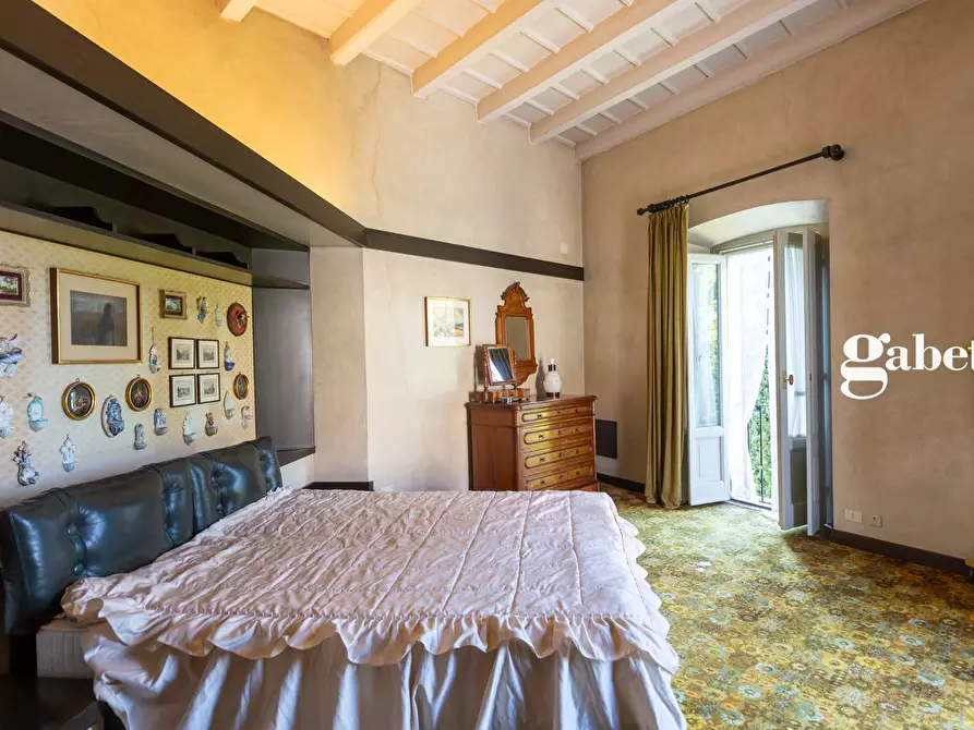 Immagine 31 di Appartamento in vendita  in Via Calco superiore 1 a Calco