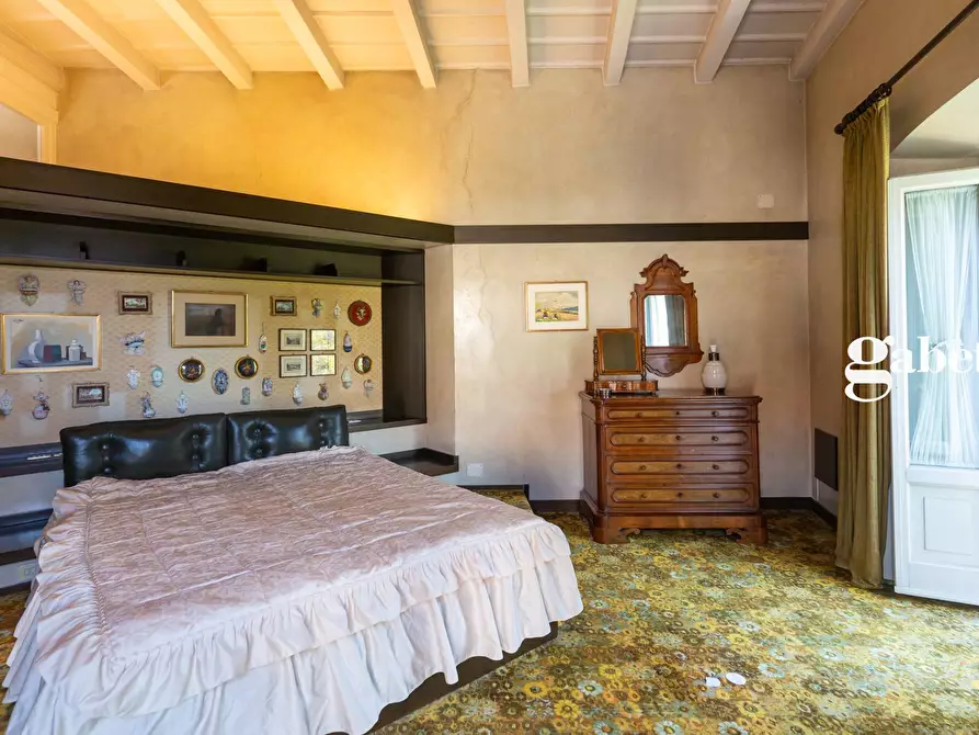 Immagine 32 di Appartamento in vendita  in Via Calco superiore 1 a Calco