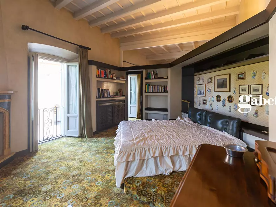 Immagine 33 di Appartamento in vendita  in Via Calco superiore 1 a Calco