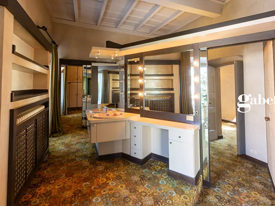 Immagine 34 di Appartamento in vendita  in Via Calco superiore 1 a Calco