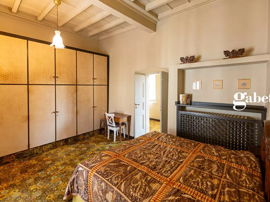 Immagine 38 di Appartamento in vendita  in Via Calco superiore 1 a Calco