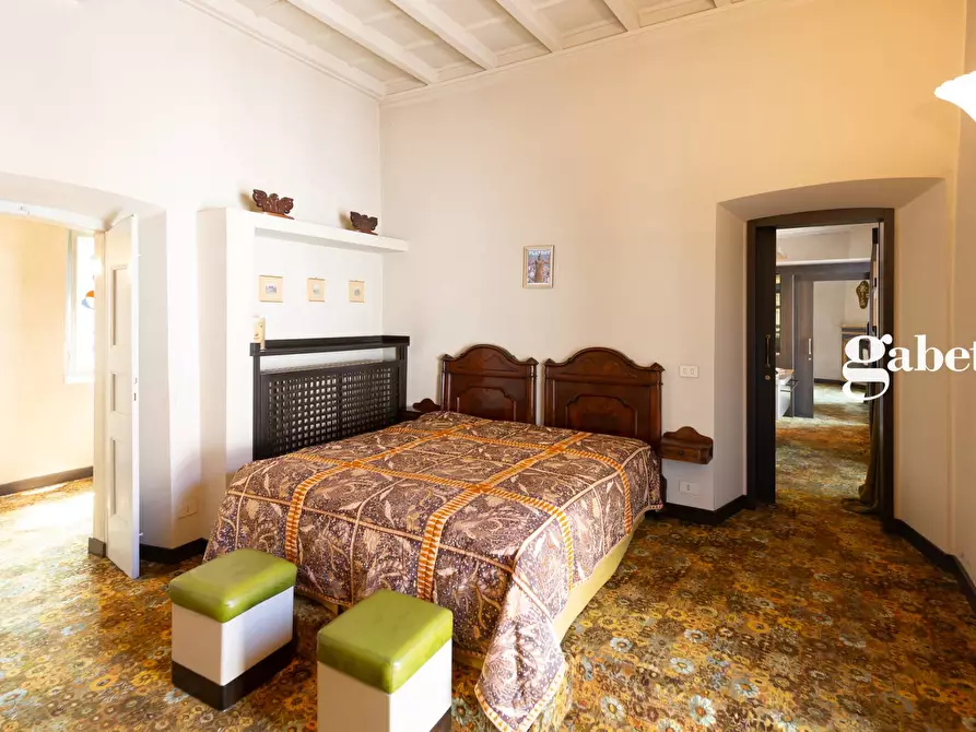 Immagine 39 di Appartamento in vendita  in Via Calco superiore 1 a Calco