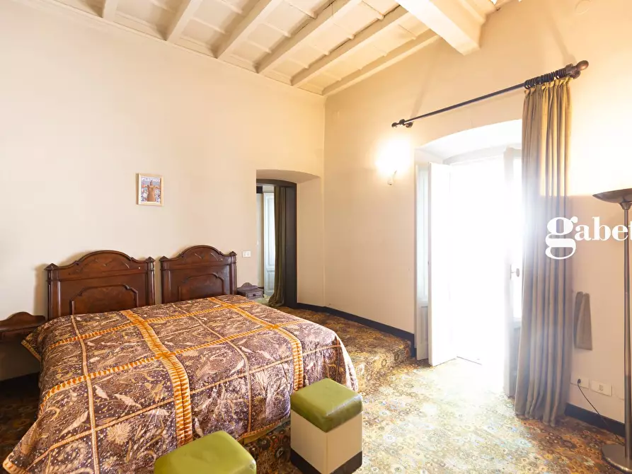 Immagine 40 di Appartamento in vendita  in Via Calco superiore 1 a Calco