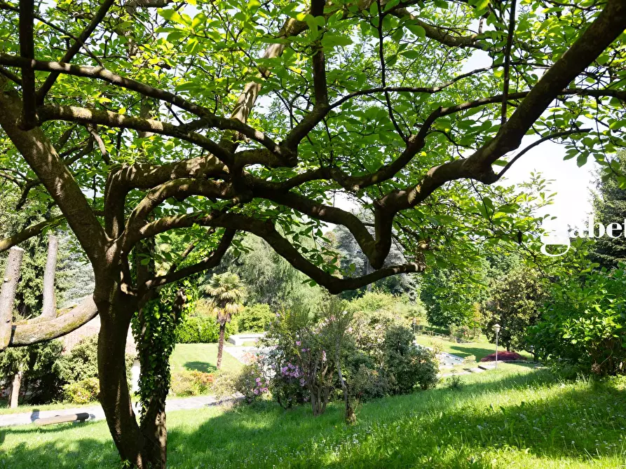 Immagine 48 di Appartamento in vendita  in Via Calco superiore 1 a Calco