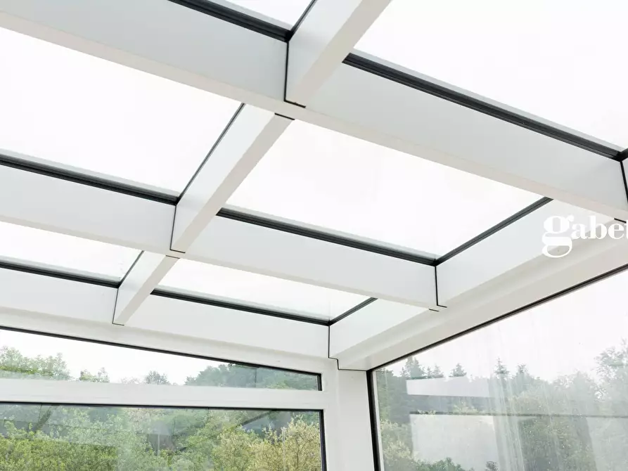 Immagine 26 di Villa in vendita  in VIA SAN PIETRO SNC a La Valletta Brianza