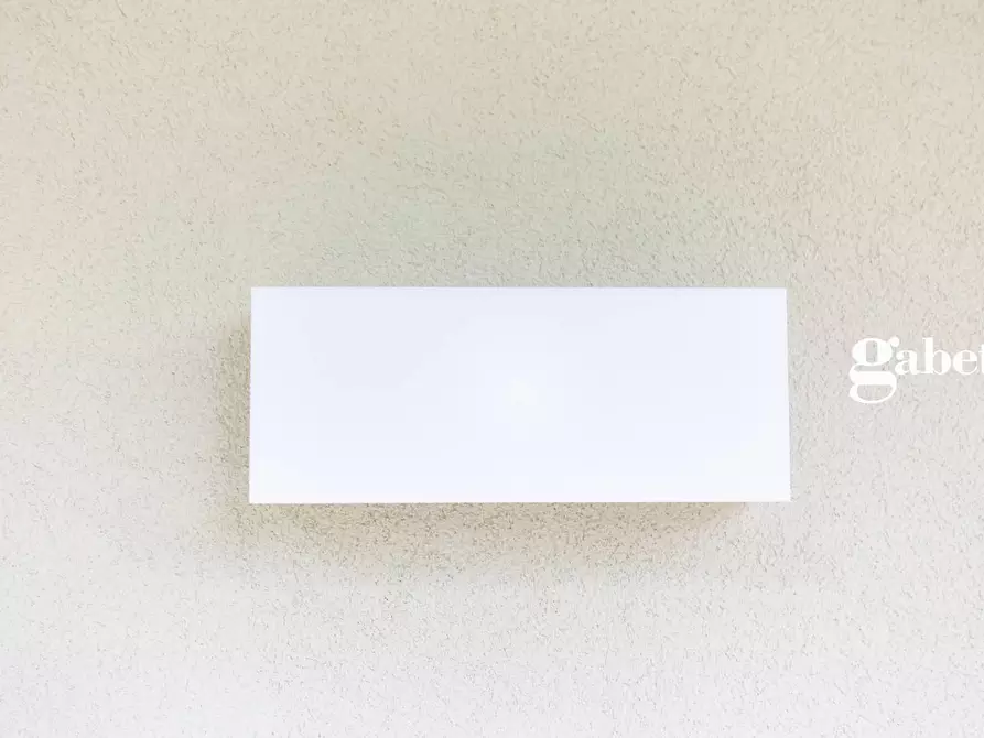 Immagine 47 di Villa in vendita  in VIA SAN PIETRO SNC a La Valletta Brianza