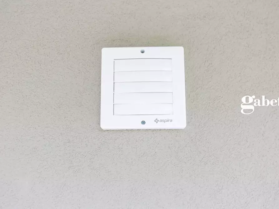 Immagine 48 di Villa in vendita  in VIA SAN PIETRO SNC a La Valletta Brianza