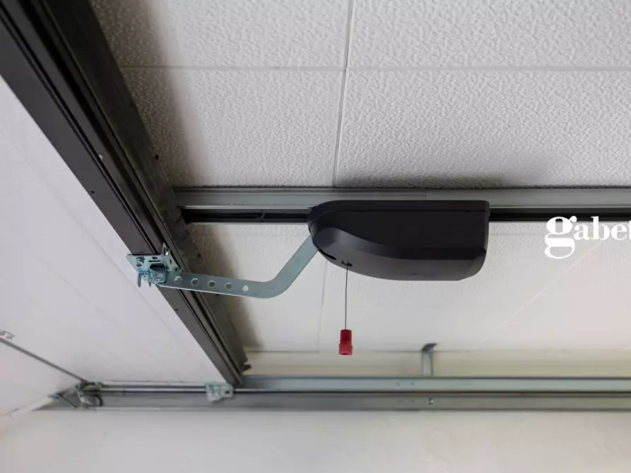 Immagine 28 di Villetta a schiera in vendita  in Vie Lecco 6 a Lomagna