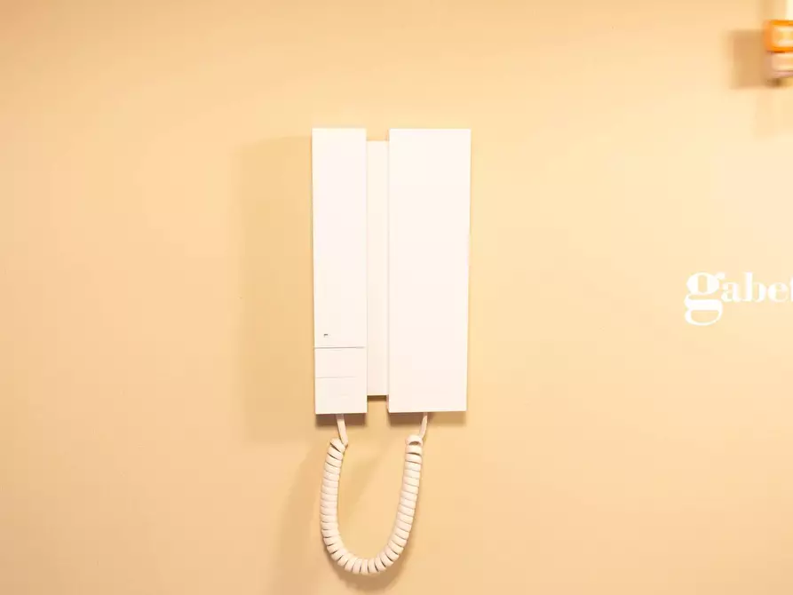 Immagine 31 di Villetta a schiera in vendita  in Vie Lecco 6 a Lomagna