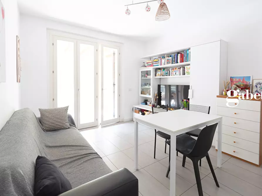 Immagine 7 di Appartamento in affitto  in VIA RUSCHETTA 2 a Imbersago