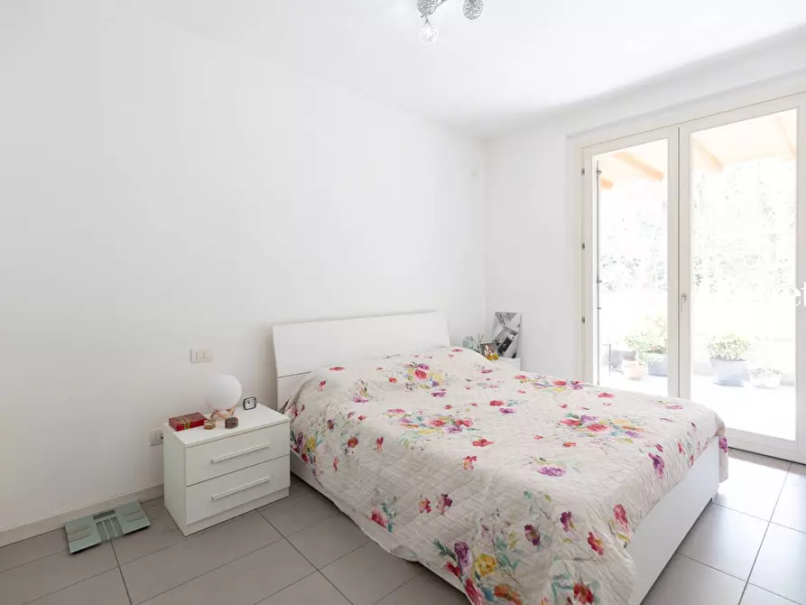 Immagine 13 di Appartamento in affitto  in VIA RUSCHETTA 2 a Imbersago