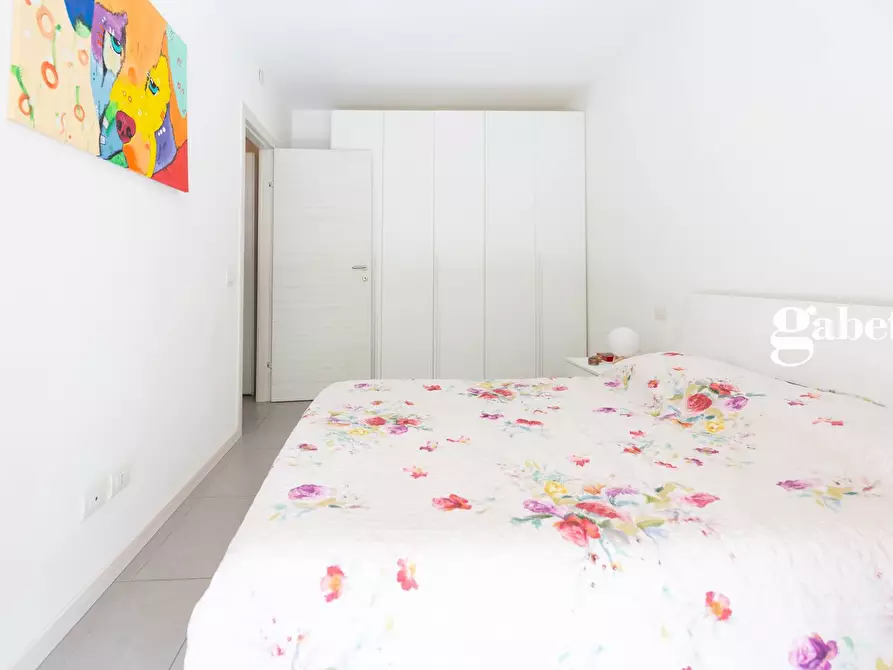 Immagine 15 di Appartamento in affitto  in VIA RUSCHETTA 2 a Imbersago