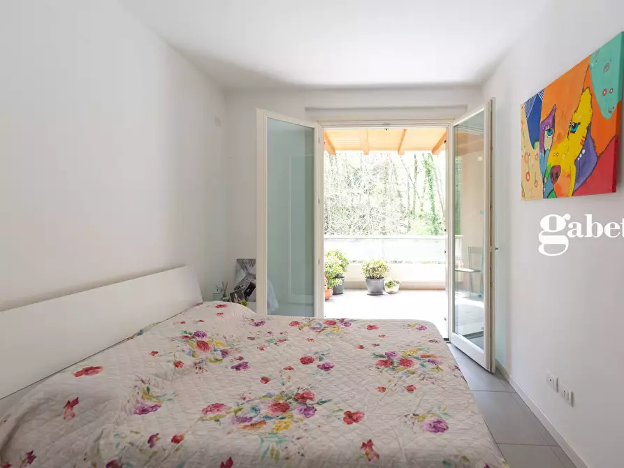 Immagine 16 di Appartamento in affitto  in VIA RUSCHETTA 2 a Imbersago