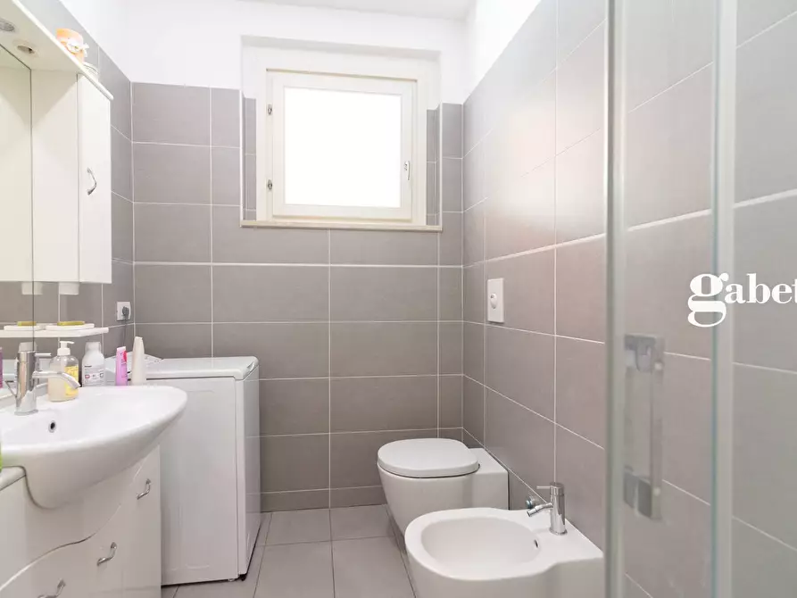 Immagine 18 di Appartamento in affitto  in VIA RUSCHETTA 2 a Imbersago