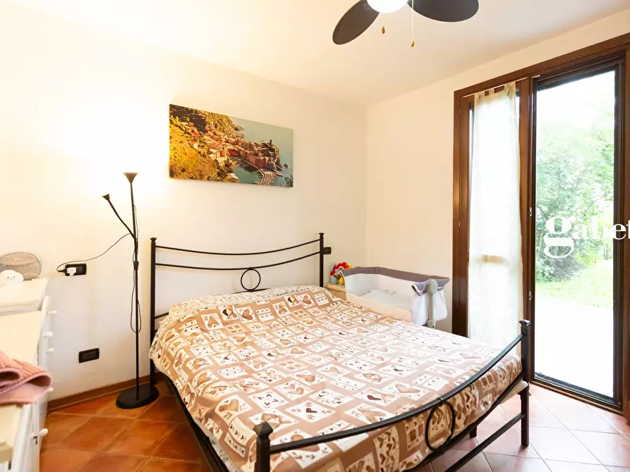 Immagine 17 di Appartamento in affitto  in Via Matteotti 36 a Robbiate