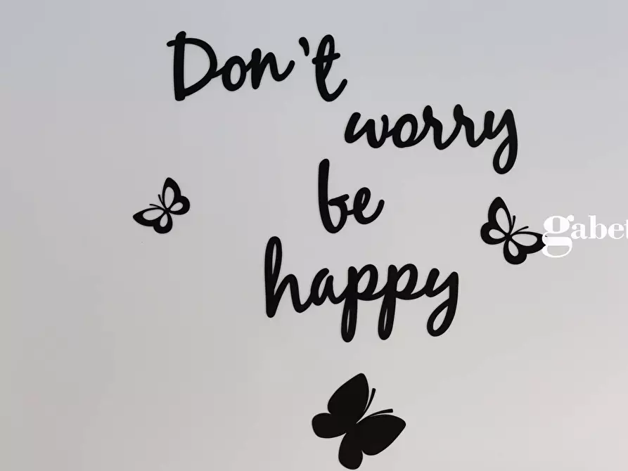 Immagine 6 di Ufficio in affitto  in Piazza Italia a Merate