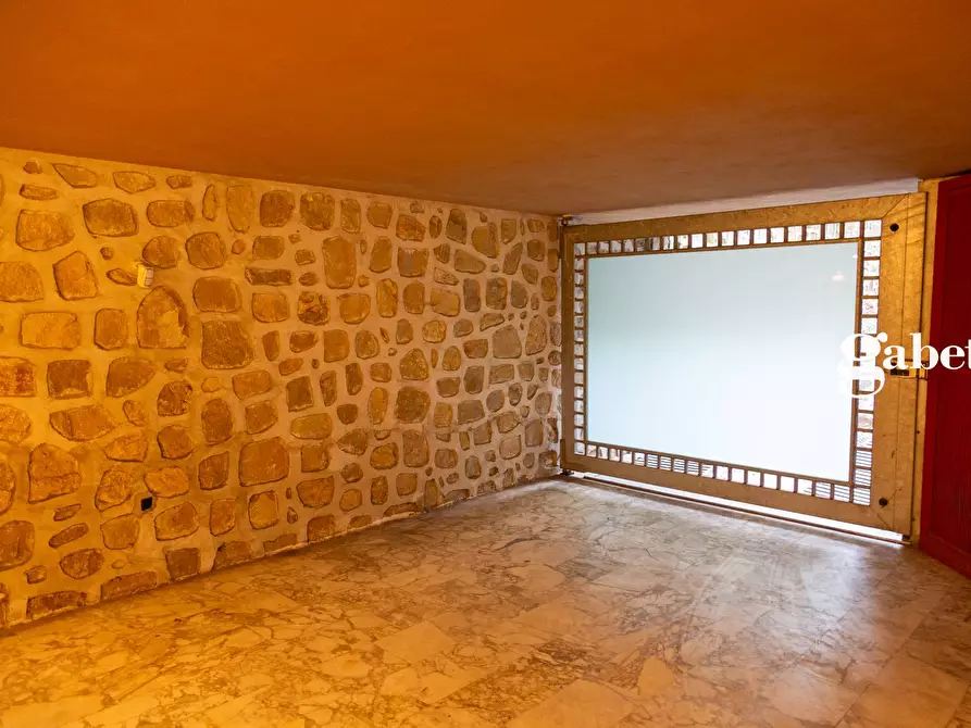 Immagine 42 di Villa in vendita  in Matteotti 8 a Vimercate