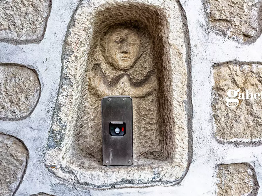 Immagine 7 di Villa in vendita  in Matteotti 8 a Vimercate