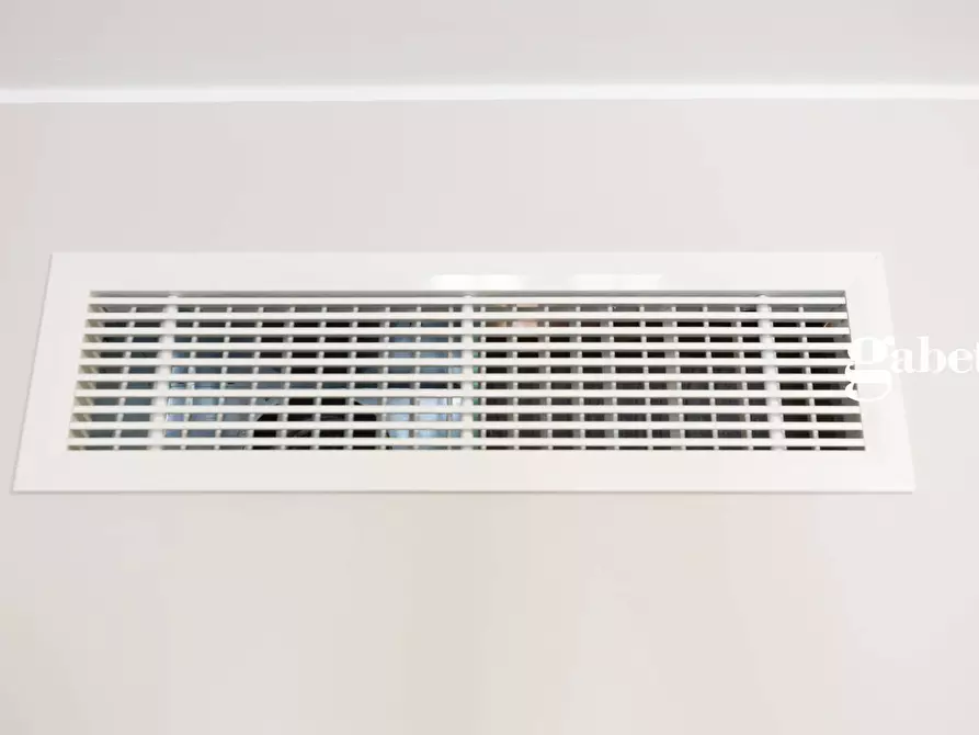 Immagine 53 di Appartamento in vendita  in via volta 8 a Paderno D'adda