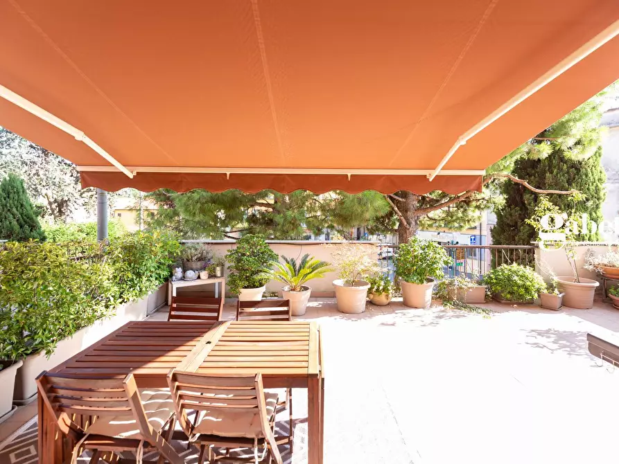 Immagine 20 di Appartamento in vendita  in via volta 8 a Paderno D'adda