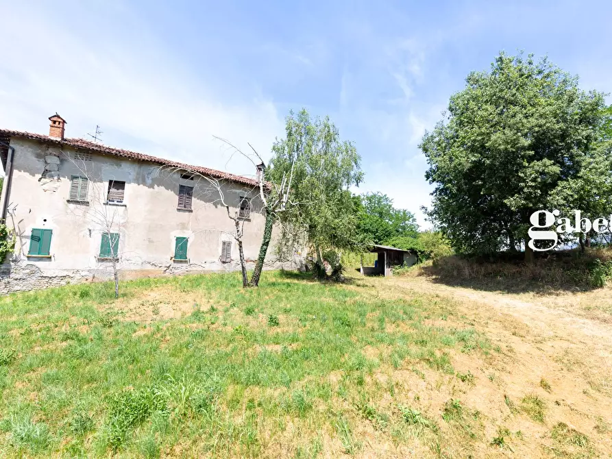 Immagine 1 di Casa indipendente in vendita  in Via A. Diaz 2 a Imbersago