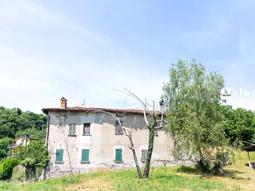 Immagine 2 di Casa indipendente in vendita  in Via A. Diaz 2 a Imbersago