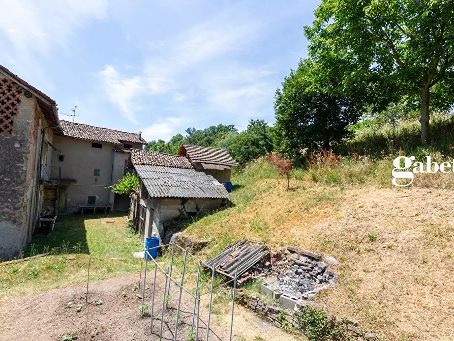 Immagine 5 di Casa indipendente in vendita  in Via A. Diaz 2 a Imbersago