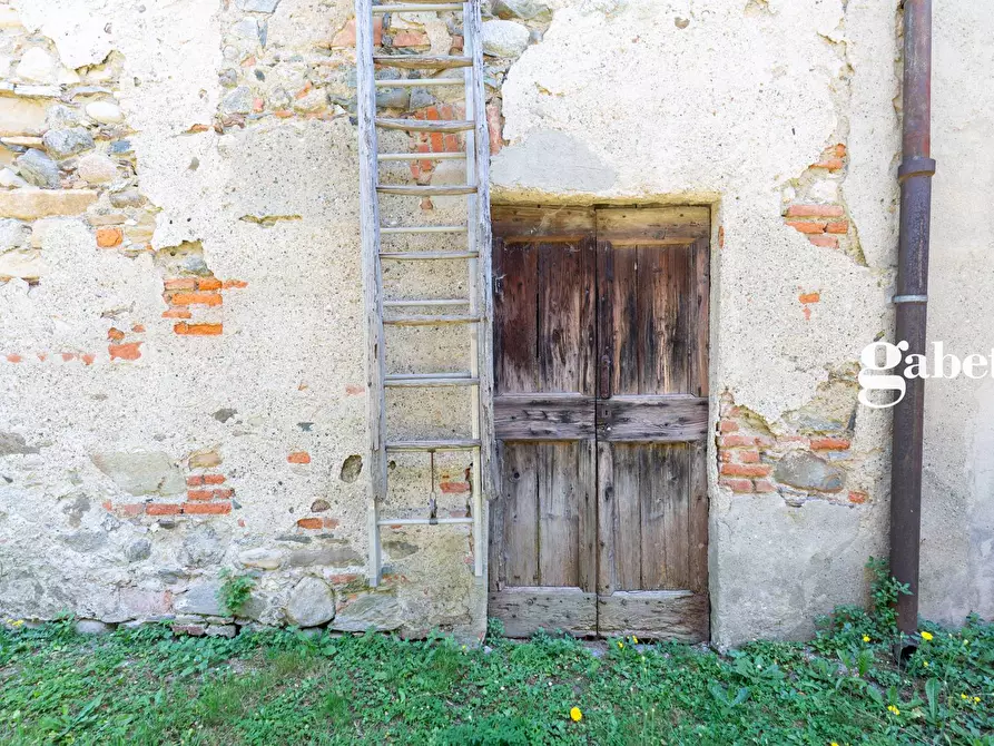 Immagine 6 di Casa indipendente in vendita  in Via A. Diaz 2 a Imbersago