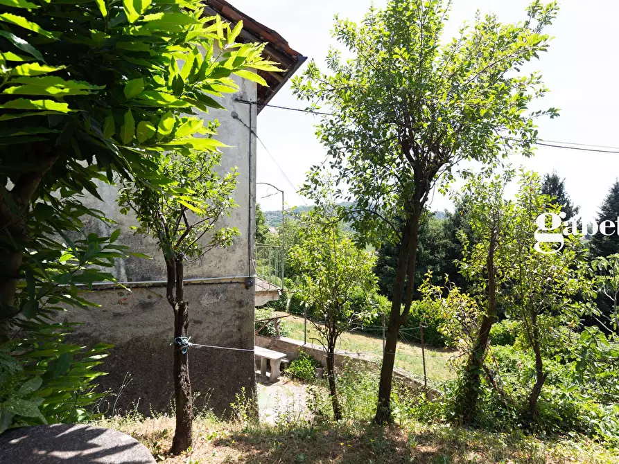 Immagine 8 di Casa indipendente in vendita  in Via A. Diaz 2 a Imbersago