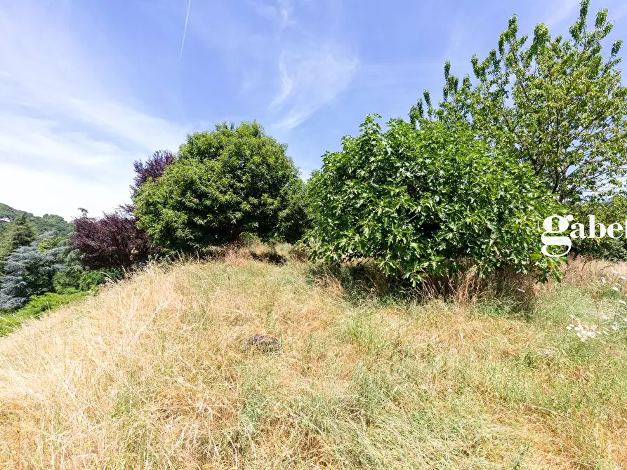 Immagine 11 di Casa indipendente in vendita  in Via A. Diaz 2 a Imbersago