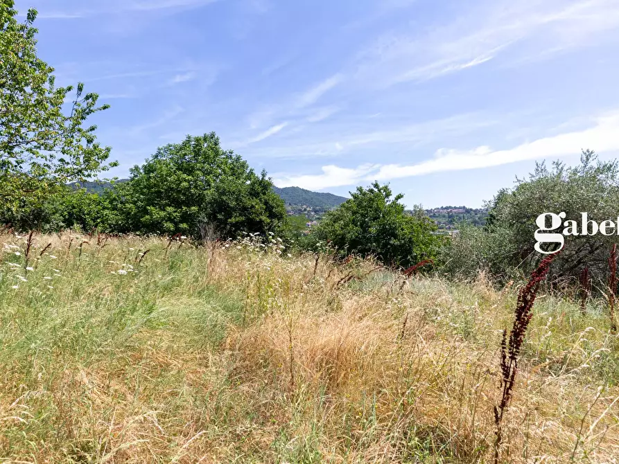 Immagine 12 di Casa indipendente in vendita  in Via A. Diaz 2 a Imbersago