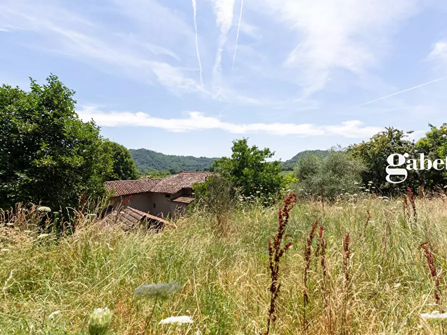 Immagine 14 di Casa indipendente in vendita  in Via A. Diaz 2 a Imbersago
