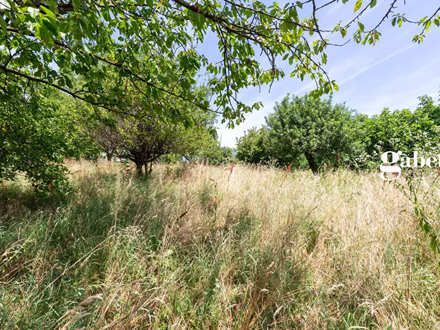 Immagine 15 di Casa indipendente in vendita  in Via A. Diaz 2 a Imbersago
