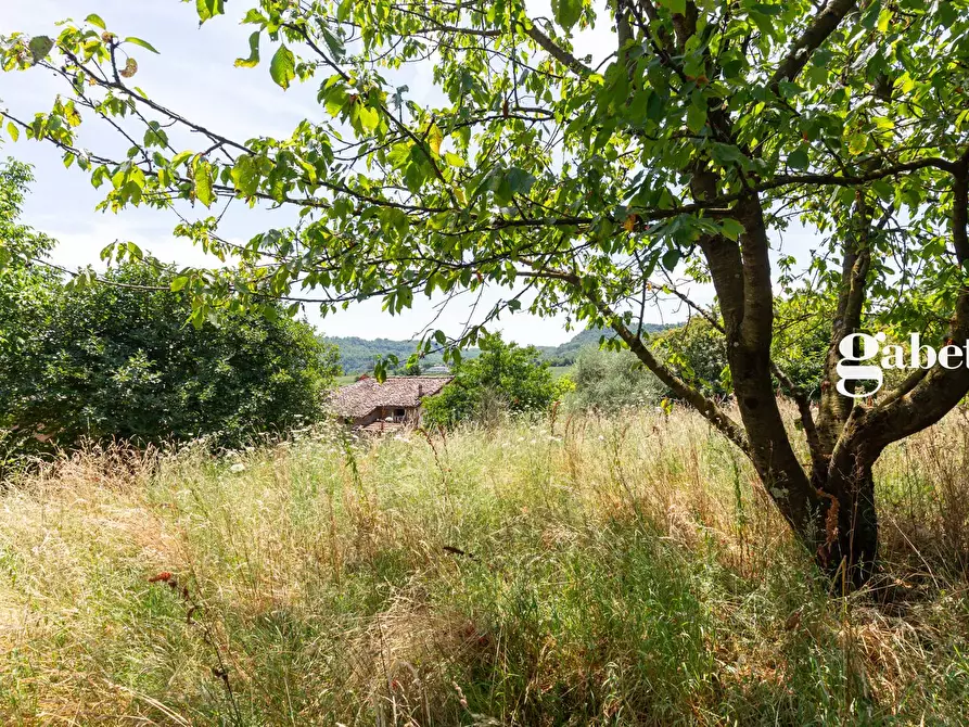 Immagine 16 di Casa indipendente in vendita  in Via A. Diaz 2 a Imbersago