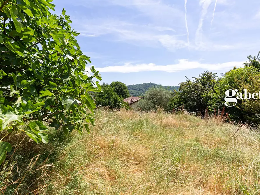Immagine 17 di Casa indipendente in vendita  in Via A. Diaz 2 a Imbersago